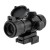 kolimator-leapers-utg-ds3039w-3-9-30-mm-93ab190f184f48cd9982e1b8fd9f4dbf-afcd370e.jpg