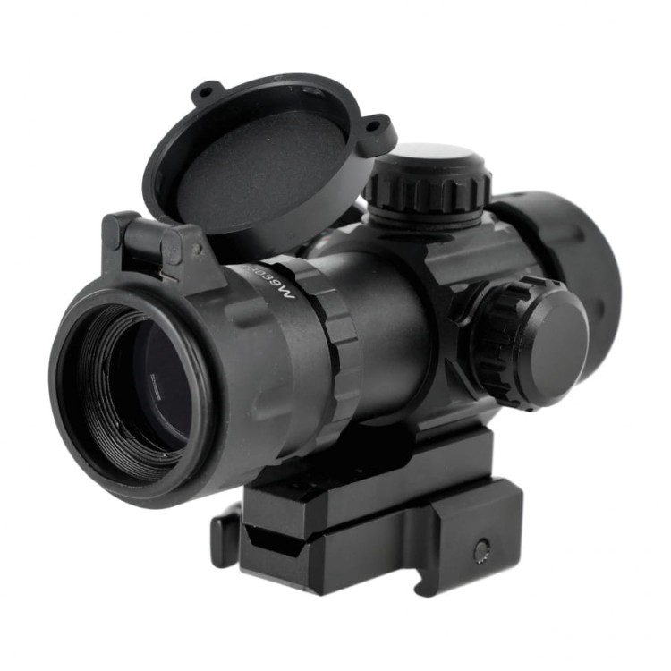 kolimator-leapers-utg-ds3039w-3-9-30-mm-93ab190f184f48cd9982e1b8fd9f4dbf-afcd370e.jpg