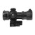 kolimator-leapers-utg-ds3039w-3-9-30-mm-e73bed425362437eb0d7f0193a6eca18-afcd370e.jpg