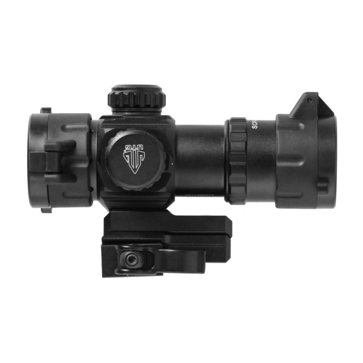 kolimator-leapers-utg-ds3039w-3-9-30-mm-e73bed425362437eb0d7f0193a6eca18-afcd370e.jpg
