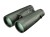 lornetka-vortex-vulture-hd-8x56-7fbd21cc63674a5cbc96e02ea64333f1-b97e8454