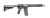 dtf_hdr_shorty-1.webp