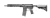 dtf_hdr_shorty-2.webp