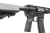 dtf_hdr_shorty-3.webp