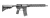dtf_hdr_gpr-1.webp