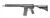 dtf_hdr_gpr-2.webp