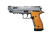 big_001.png