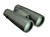 lornetka-vortex-vulture-hd-8x56-33b5125ba21d4b84a026297f950c429d-67a5dd18