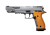 big_005.png