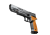 big_003.png