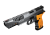 big_004.png