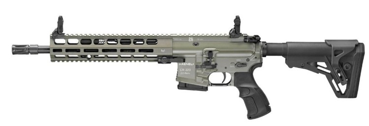 haenel-cr223-fgpm-12-5-m-lok-223-rem-fde.jpg