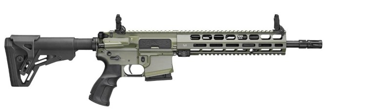 haenel-cr223-fgpm-12-5-m-lok-223-rem-fde2.jpg