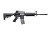 00-10004-BLK-R__67283.jpg
