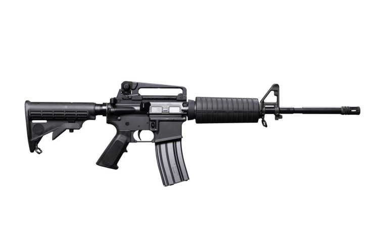 00-10004-BLK-R__67283.jpg