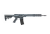 ORCII_30_right_3800x3800__90435.png