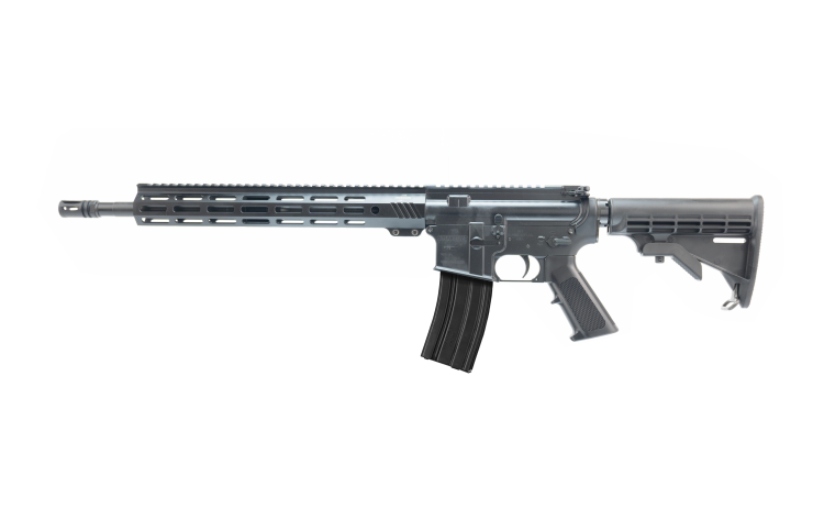 ORCII_left_30-3000x3000__20426.png