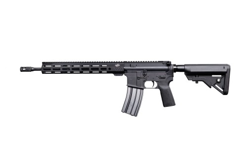 Bushmaster_QRC_II_PRO_-_Left_Side_View__98942.jpg