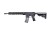Bushmaster_QRC_II_PRO_-_Left_Side_View__98942.jpg