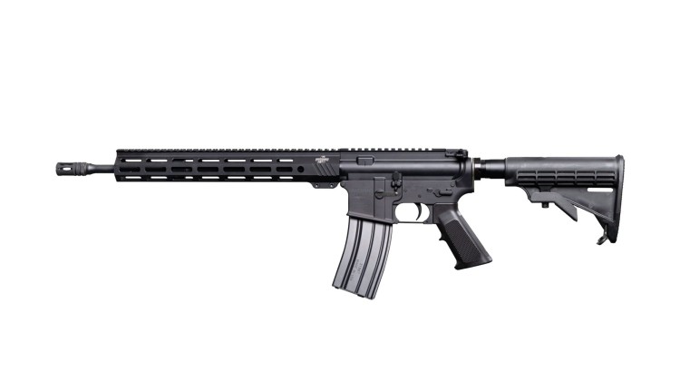 Bushmaster_QRCII_Left_Side_View__71776.jpg