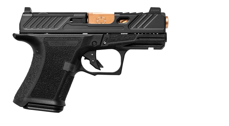 SS-4039-R.png