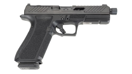 shadow-systems-dr920-elite-9mm-optic-ready-pistol-w-threaded-barrel---black.jpg