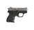 Pistolet_hukowy_stalker_tytan_m906gtp_04081_1