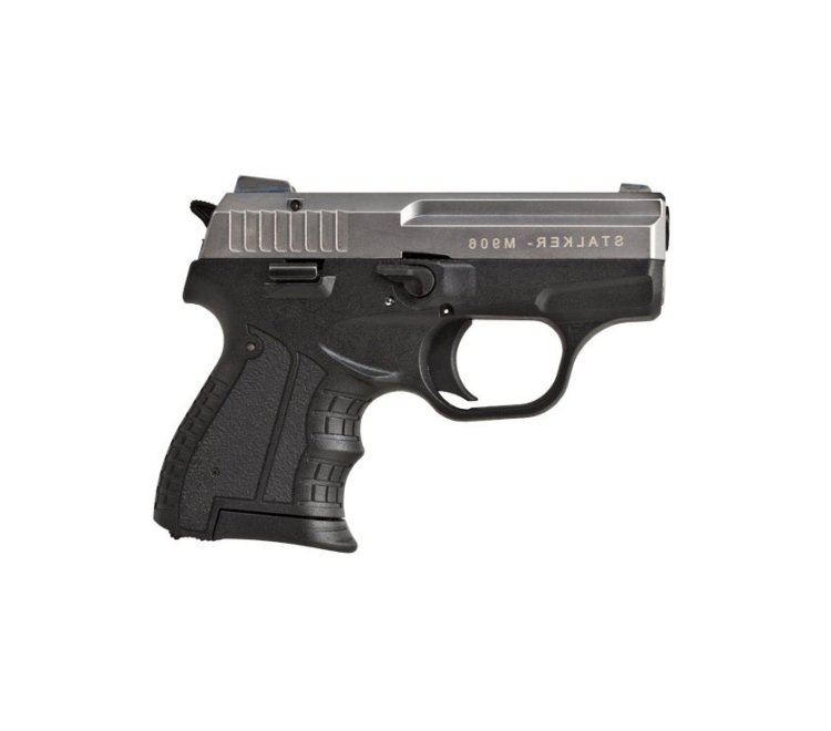 Pistolet_hukowy_stalker_tytan_m906gtp_04081_1