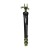trojnog-primos-the-edge-6ef61ac896294a959d6c670a7df44752-2a76c8fb.jpg