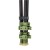 trojnog-primos-the-edge-17e0bcccc05b49afa6671b3fc9dac0a4-2a76c8fb.jpg