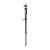 trojnog-primos-the-edge-388e4ad501f84a86a9f5493d4998b668-2a76c8fb.jpg