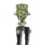 trojnog-primos-the-edge-795e4411de734a86bcaa7f9b4301a891-2a76c8fb.jpg