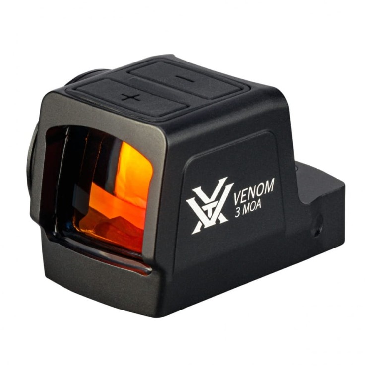 kolimator-vortex-venom-3ecc24a8f82e4f1b8e09fcbfe3854cc2-f45f5a19.jpg
