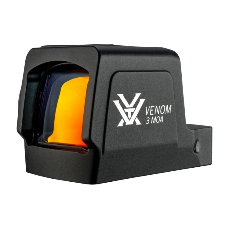 kolimator-vortex-venom-fc000fe3b6af486fb496e18e353329b5-f45f5a19.jpg