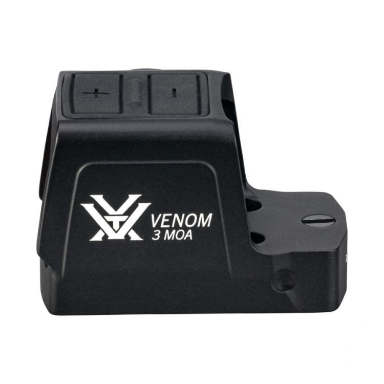 kolimator-vortex-venom-fd9c906d91004c509ccf9e52f0e6ce8a-f45f5a19.jpg