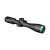 luneta-celownicza-vortex-viper-hd-3-15x44-30-mm-ao-bdc-moa-cce81d4b4c2a4615bceced5e6ebfdfc6-b4c02987.jpg
