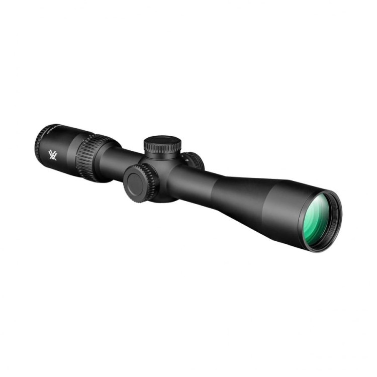 luneta-celownicza-vortex-viper-hd-3-15x44-30-mm-ao-bdc-moa-cce81d4b4c2a4615bceced5e6ebfdfc6-b4c02987.jpg