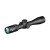 luneta-celownicza-vortex-viper-hd-3-15x44-30-mm-ao-bdc-moa-28f4760b85164696bba3b7c41a8a7f14-71e31b68.jpg