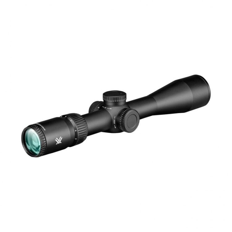 luneta-celownicza-vortex-viper-hd-3-15x44-30-mm-ao-bdc-moa-28f4760b85164696bba3b7c41a8a7f14-71e31b68.jpg