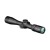 luneta-celownicza-vortex-viper-hd-3-15x44-30-mm-ao-bdc-moa-86a8442e644344b1bdca5dac9bd9e00c-9880be5d.jpg