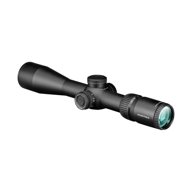 luneta-celownicza-vortex-viper-hd-3-15x44-30-mm-ao-bdc-moa-86a8442e644344b1bdca5dac9bd9e00c-9880be5d.jpg