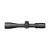 luneta-celownicza-vortex-viper-hd-3-15x44-30-mm-ao-bdc-moa-192e1146ae7242adb44466bad22ee67b-2aa4bc24.jpg