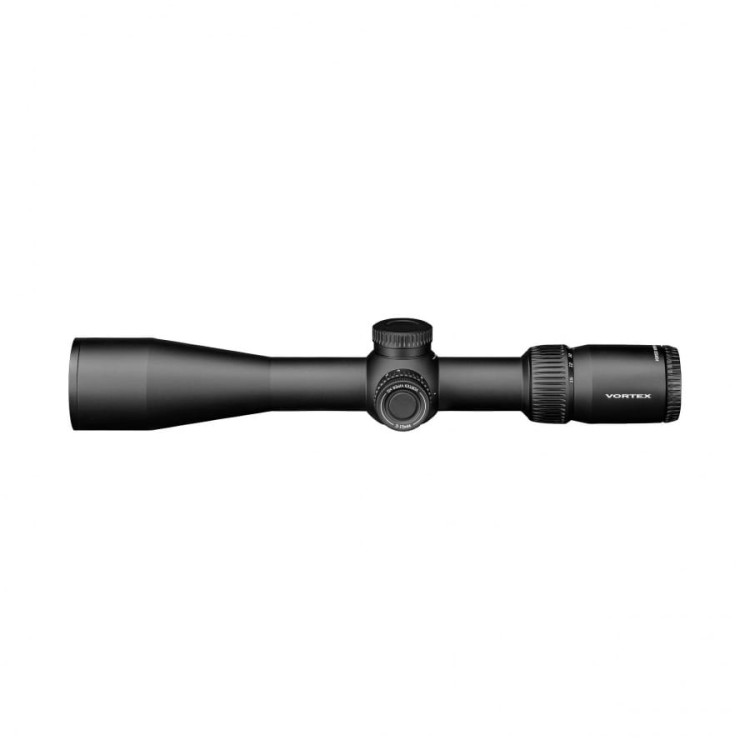 luneta-celownicza-vortex-viper-hd-3-15x44-30-mm-ao-bdc-moa-192e1146ae7242adb44466bad22ee67b-2aa4bc24.jpg