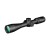 luneta-celownicza-vortex-viper-hd-3-15x44-30-mm-ao-bdc-moa-9398cda2c67c43be8919c550c66b67ff-614e6602.jpg