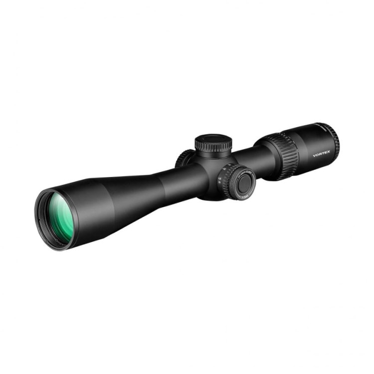 luneta-celownicza-vortex-viper-hd-3-15x44-30-mm-ao-bdc-moa-9398cda2c67c43be8919c550c66b67ff-614e6602.jpg