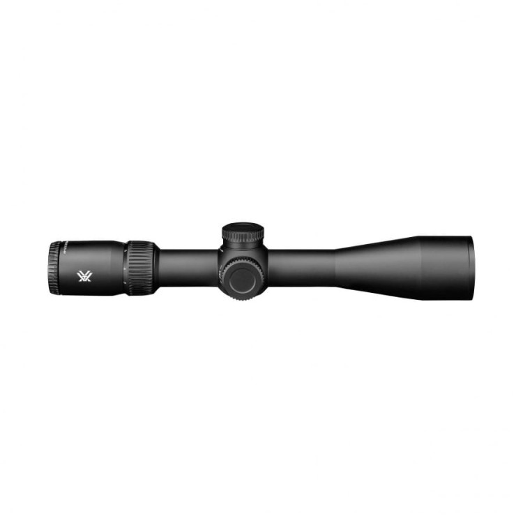 luneta-celownicza-vortex-viper-hd-3-15x44-30-mm-ao-bdc-moa-140498cb82464d2a9fe31fe1ac1b2c03-0f5267d5.jpg