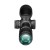 luneta-celownicza-vortex-viper-hd-3-15x44-30-mm-ao-bdc-moa-440187c4718648b0af63b332f9918aff-06e42bfe.jpg