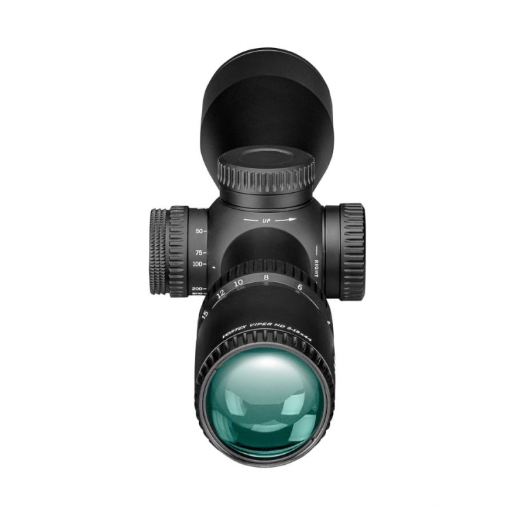 luneta-celownicza-vortex-viper-hd-3-15x44-30-mm-ao-bdc-moa-440187c4718648b0af63b332f9918aff-06e42bfe.jpg