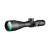 luneta-celownicza-vortex-viper-hd-3-15x44-30-mm-ao-bdc-moa-b3f48766ba174e4f93e0cc66e639a7ea-c4aadd08.jpg