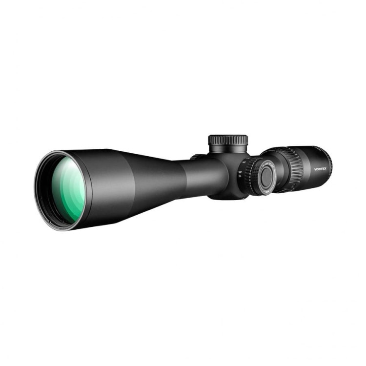 luneta-celownicza-vortex-viper-hd-3-15x44-30-mm-ao-bdc-moa-b3f48766ba174e4f93e0cc66e639a7ea-c4aadd08.jpg